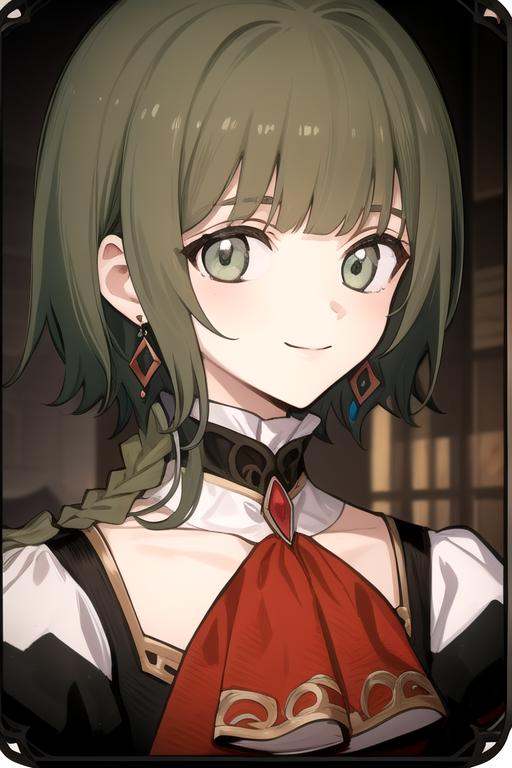 ((masterpiece)),  (best quality),  official art on Tensor.Art