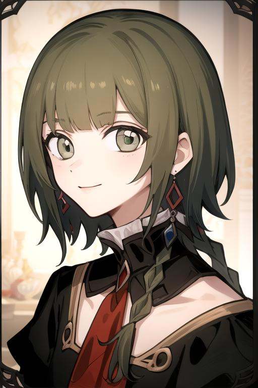 ((masterpiece)),  (best quality),  official art on Tensor.Art