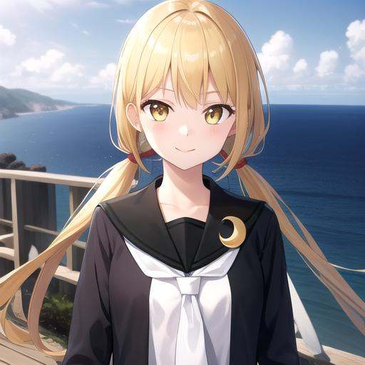 ((masterpiece)),  (best quality),  official art on Tensor.Art