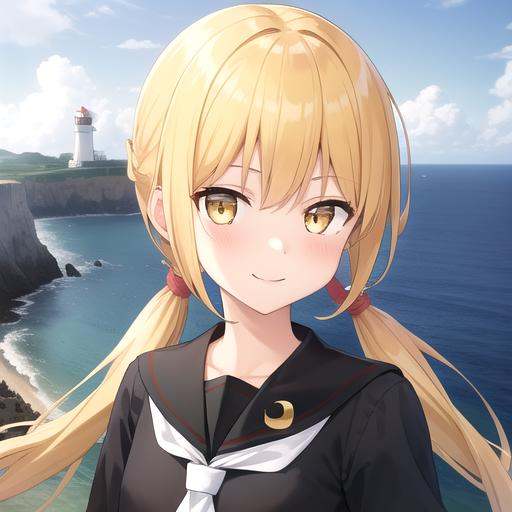 ((masterpiece)),  (best quality),  official art on Tensor.Art