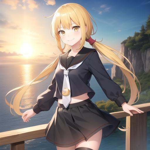 ((masterpiece)),  (best quality),  official art on Tensor.Art