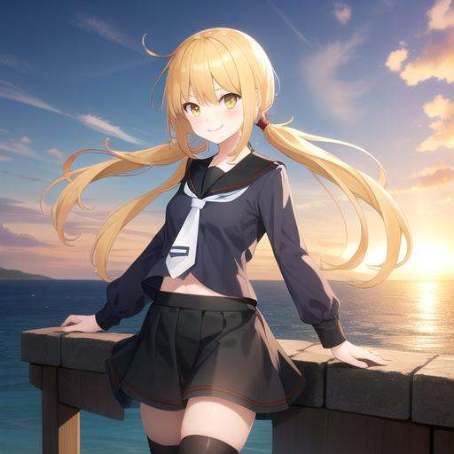 ((masterpiece)),  (best quality),  official art on Tensor.Art
