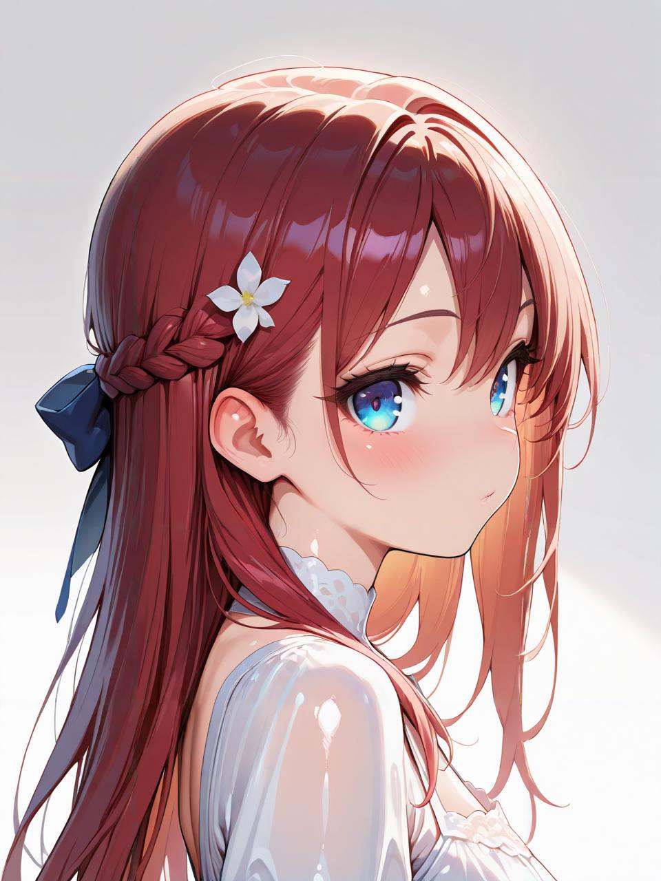 masterpiece,  amazing quality,  best quality on Tensor.Art