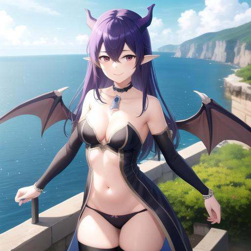((masterpiece)),  (best quality),  official art on Tensor.Art