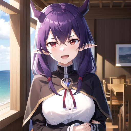 ((masterpiece)),  (best quality),  official art on Tensor.Art
