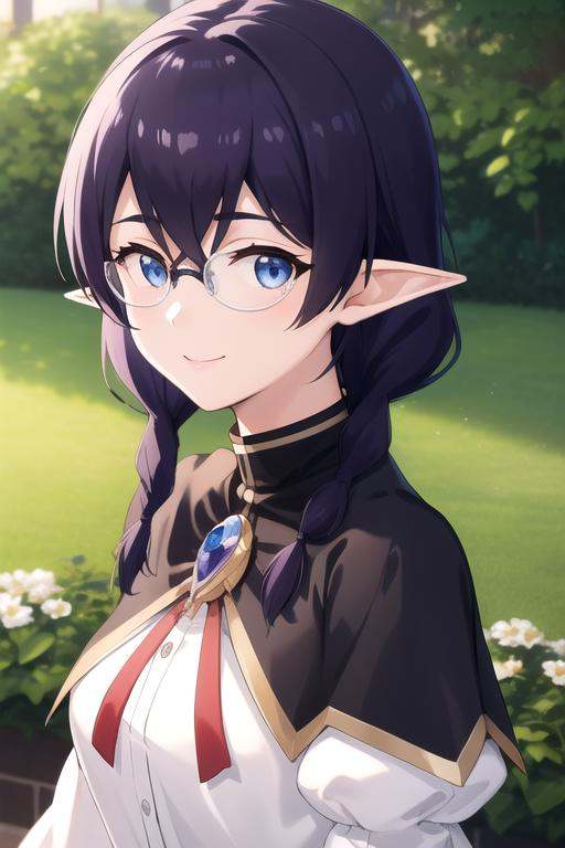 ((masterpiece)),  (best quality),  official art on Tensor.Art