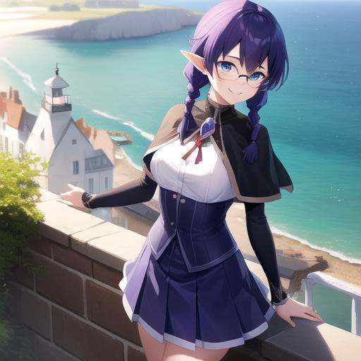 ((masterpiece)),  (best quality),  official art on Tensor.Art