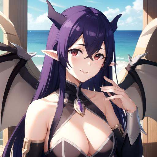 ((masterpiece)),  (best quality),  official art on Tensor.Art