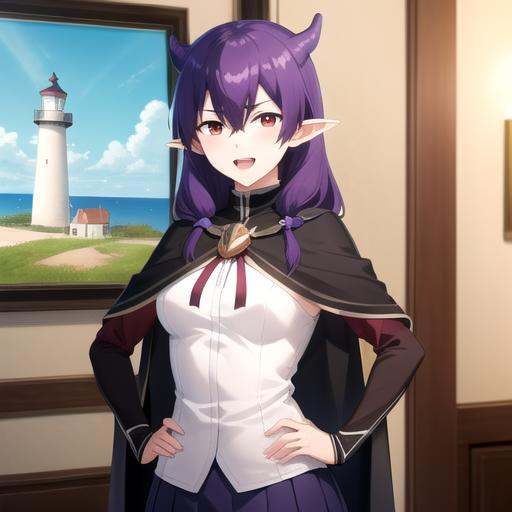 ((masterpiece)),  (best quality),  official art on Tensor.Art