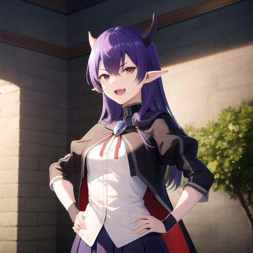 ((masterpiece)),  (best quality),  official art on Tensor.Art