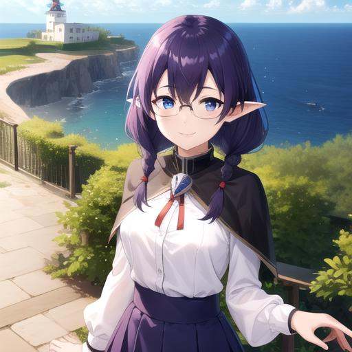 ((masterpiece)),  (best quality),  official art on Tensor.Art