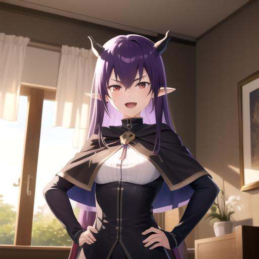((masterpiece)),  (best quality),  official art on Tensor.Art