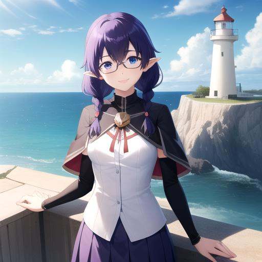 ((masterpiece)),  (best quality),  official art on Tensor.Art