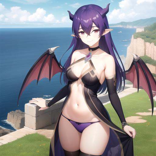 ((masterpiece)),  (best quality),  official art on Tensor.Art