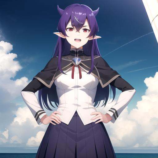 ((masterpiece)),  (best quality),  official art on Tensor.Art