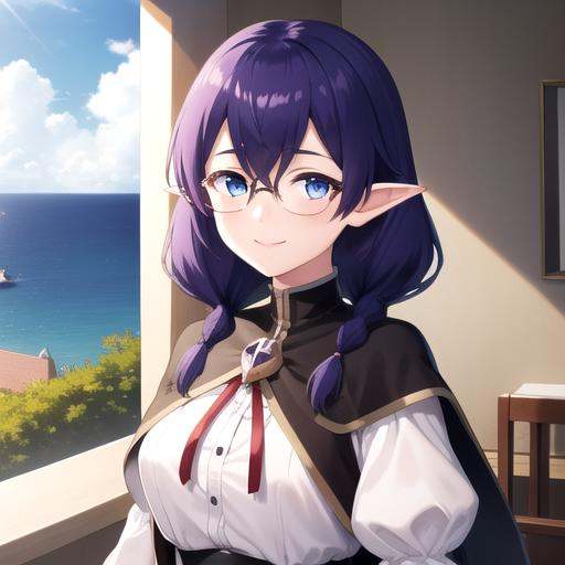 ((masterpiece)),  (best quality),  official art on Tensor.Art