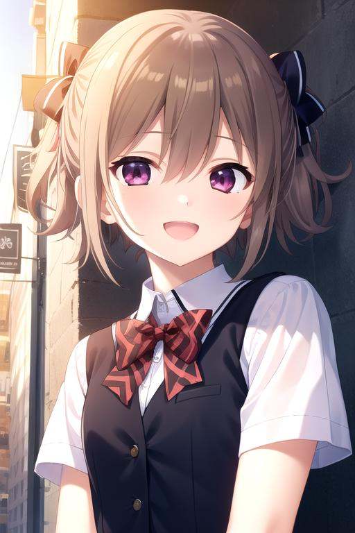 ((masterpiece)),  (best quality),  official art on Tensor.Art