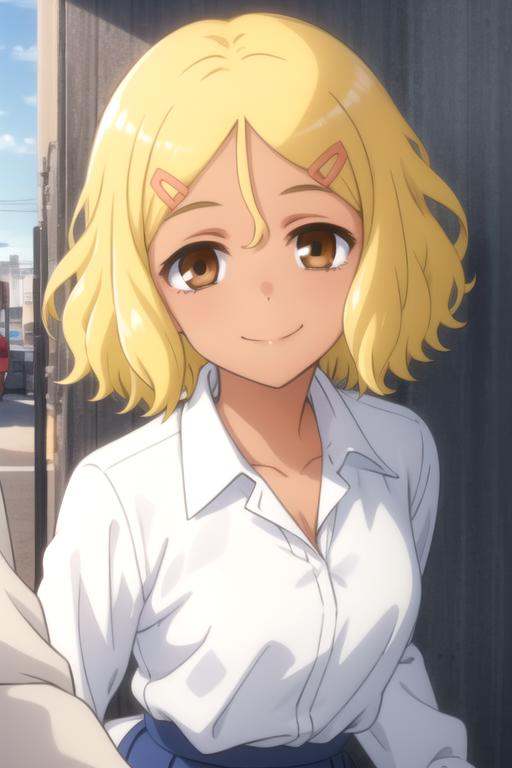 ((masterpiece)),  (best quality),  official art on Tensor.Art