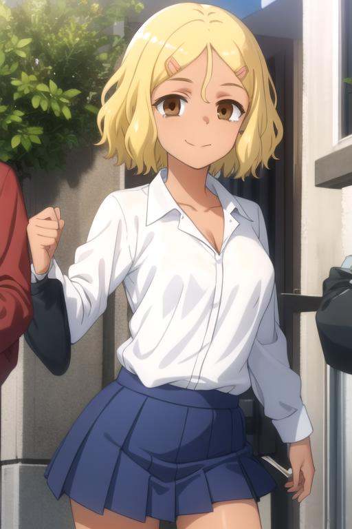 ((masterpiece)),  (best quality),  official art on Tensor.Art