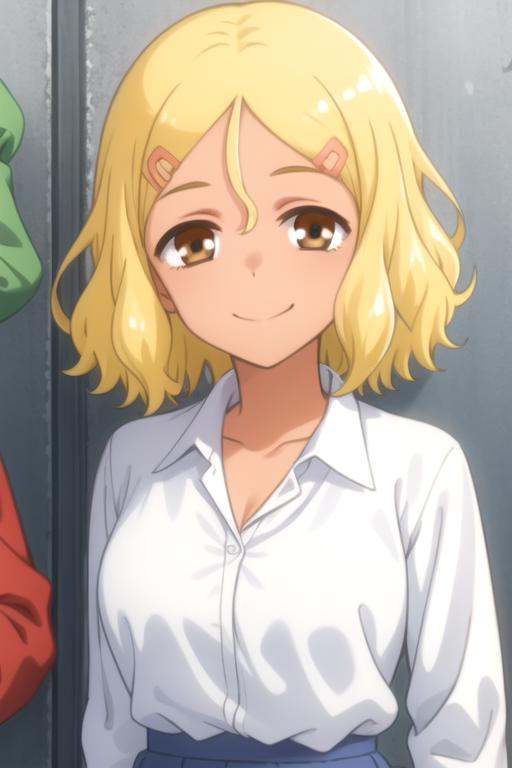 ((masterpiece)),  (best quality),  official art on Tensor.Art