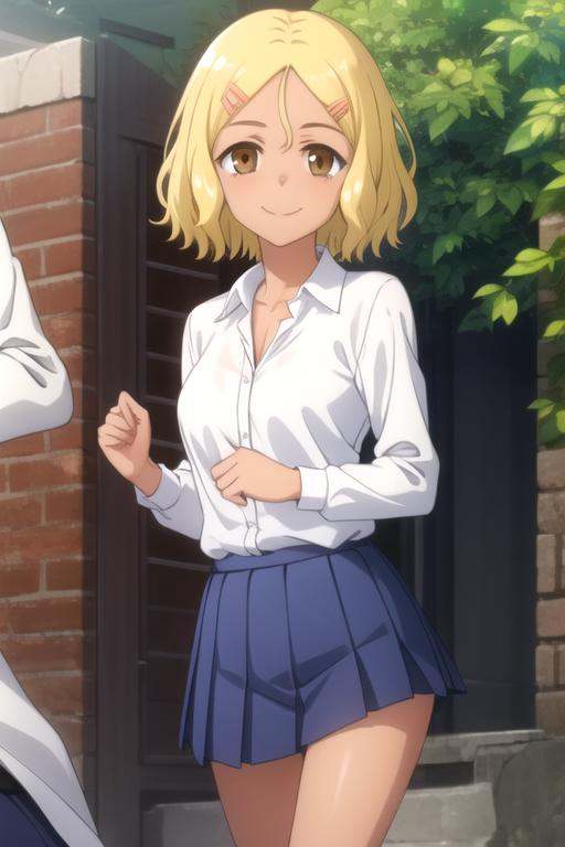 ((masterpiece)),  (best quality),  official art on Tensor.Art