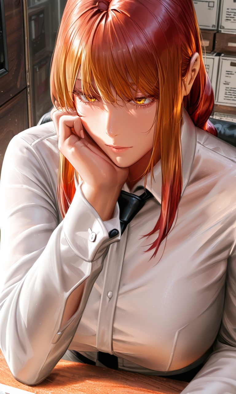 Masterpiece,  HEROX3D,  guweiz on Tensor.Art