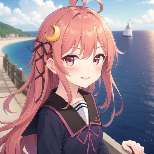 ((masterpiece)),  (best quality),  official art on Tensor.Art