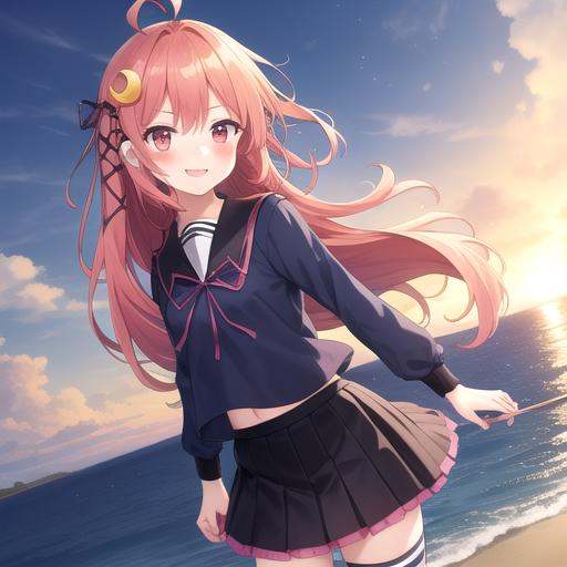 ((masterpiece)),  (best quality),  official art on Tensor.Art