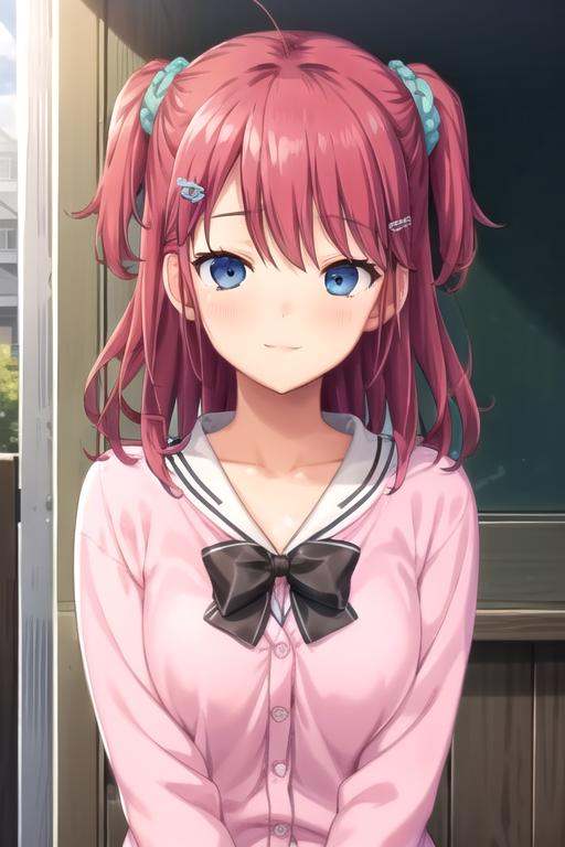 ((masterpiece)),  (best quality),  official art on Tensor.Art