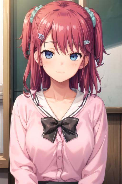 ((masterpiece)),  (best quality),  official art on Tensor.Art