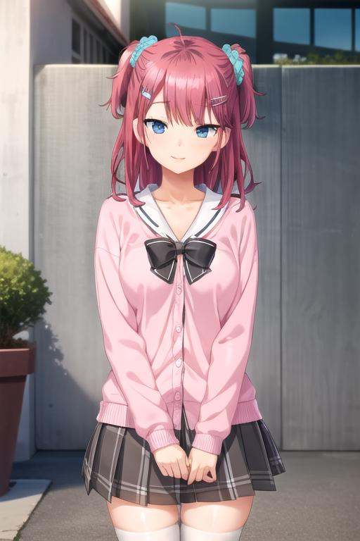 ((masterpiece)),  (best quality),  official art on Tensor.Art
