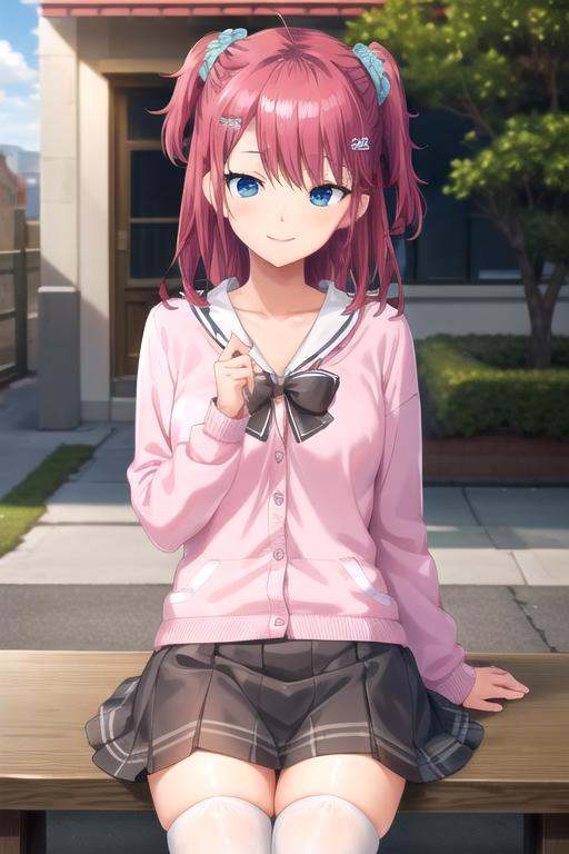 ((masterpiece)),  (best quality),  official art on Tensor.Art