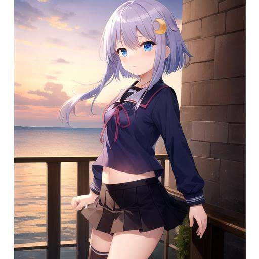 ((masterpiece)),  (best quality),  official art on Tensor.Art