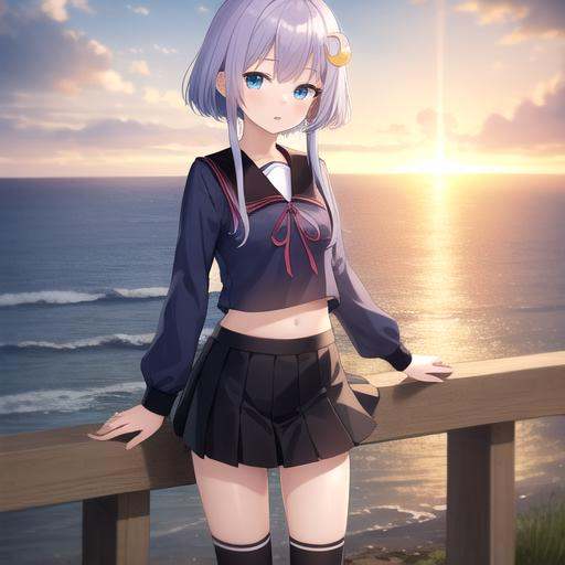 ((masterpiece)),  (best quality),  official art on Tensor.Art