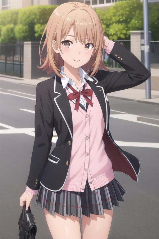 ((masterpiece)),  (best quality),  official art on Tensor.Art