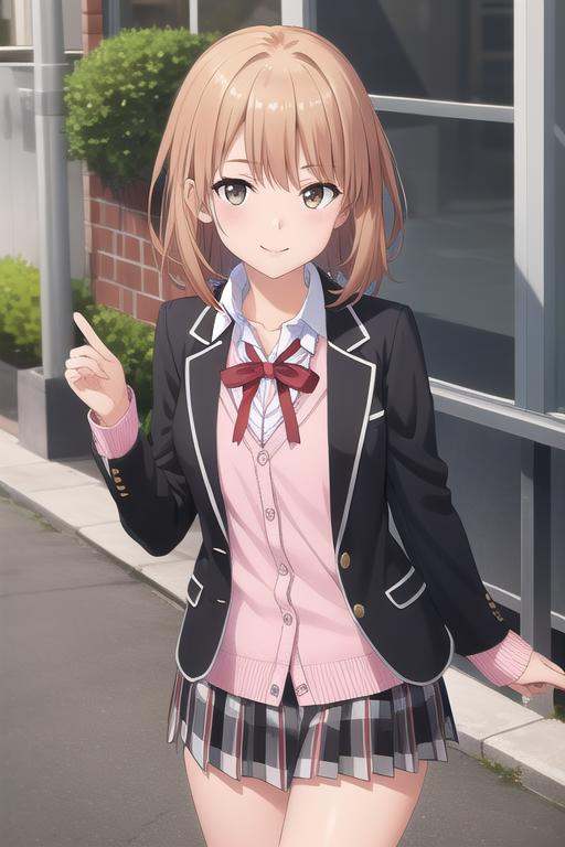 ((masterpiece)),  (best quality),  official art on Tensor.Art