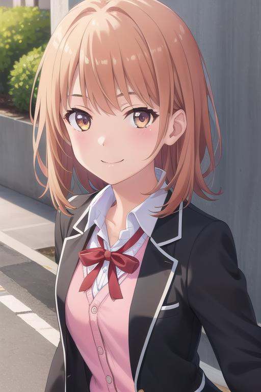 ((masterpiece)),  (best quality),  official art on Tensor.Art
