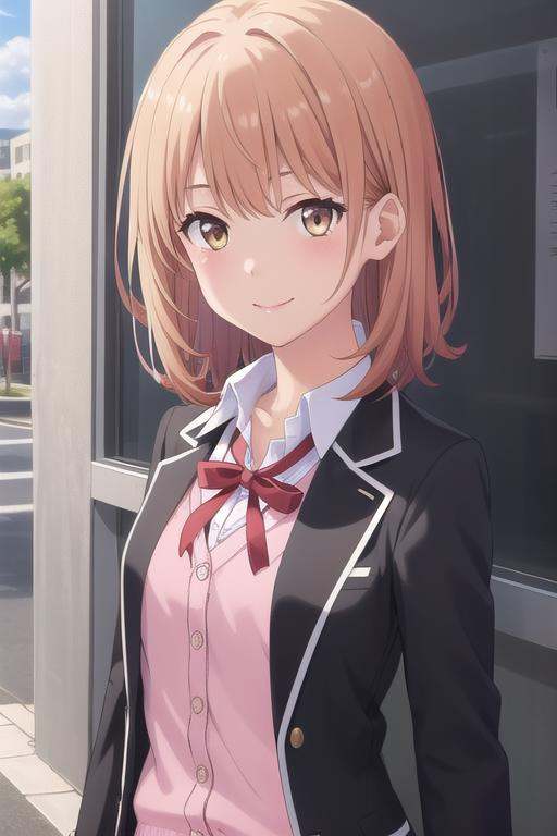 ((masterpiece)),  (best quality),  official art on Tensor.Art
