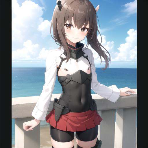 ((masterpiece)),  (best quality),  official art on Tensor.Art