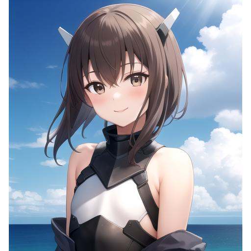 ((masterpiece)),  (best quality),  official art on Tensor.Art