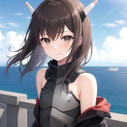 ((masterpiece)),  (best quality),  official art on Tensor.Art
