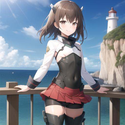 ((masterpiece)),  (best quality),  official art on Tensor.Art