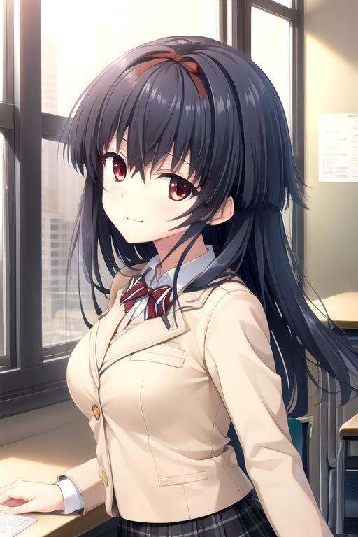 ((masterpiece)),  (best quality),  official art on Tensor.Art