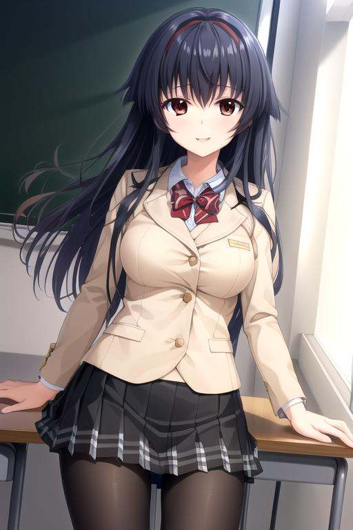 ((masterpiece)),  (best quality),  official art on Tensor.Art