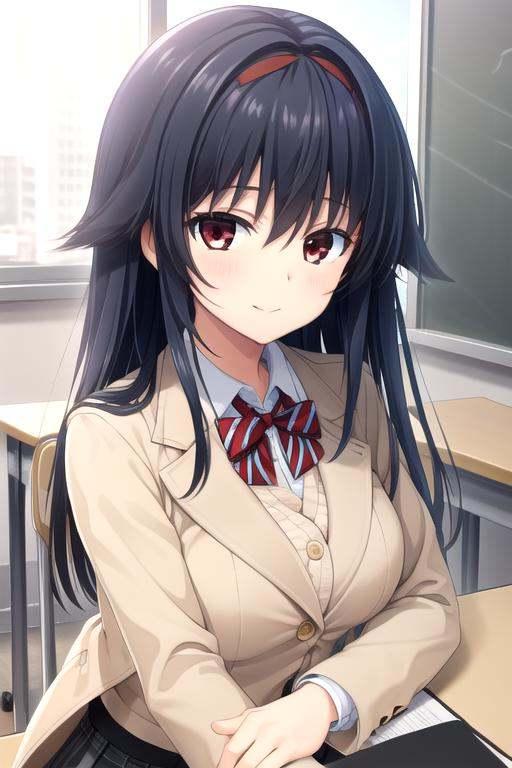 ((masterpiece)),  (best quality),  official art on Tensor.Art