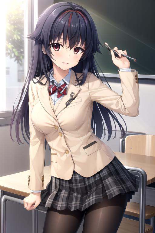 ((masterpiece)),  (best quality),  official art on Tensor.Art