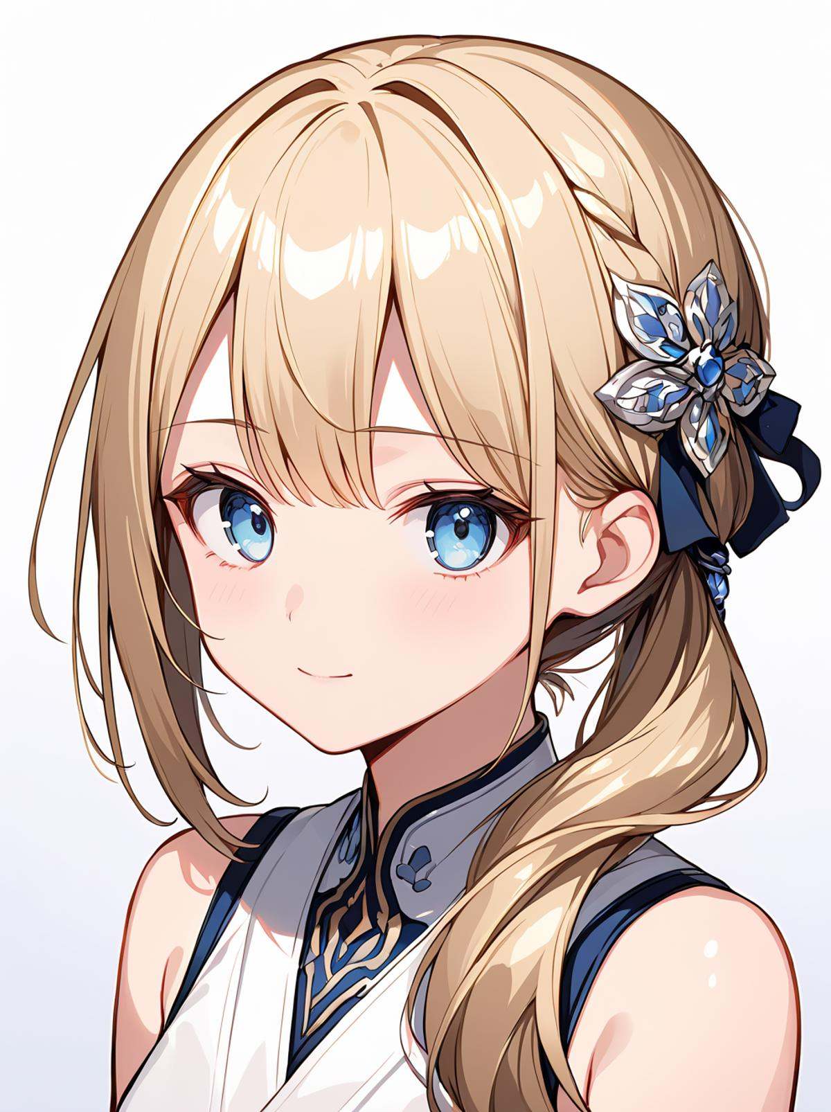 masterpiece,  ultra-detailed,  best quality on Tensor.Art