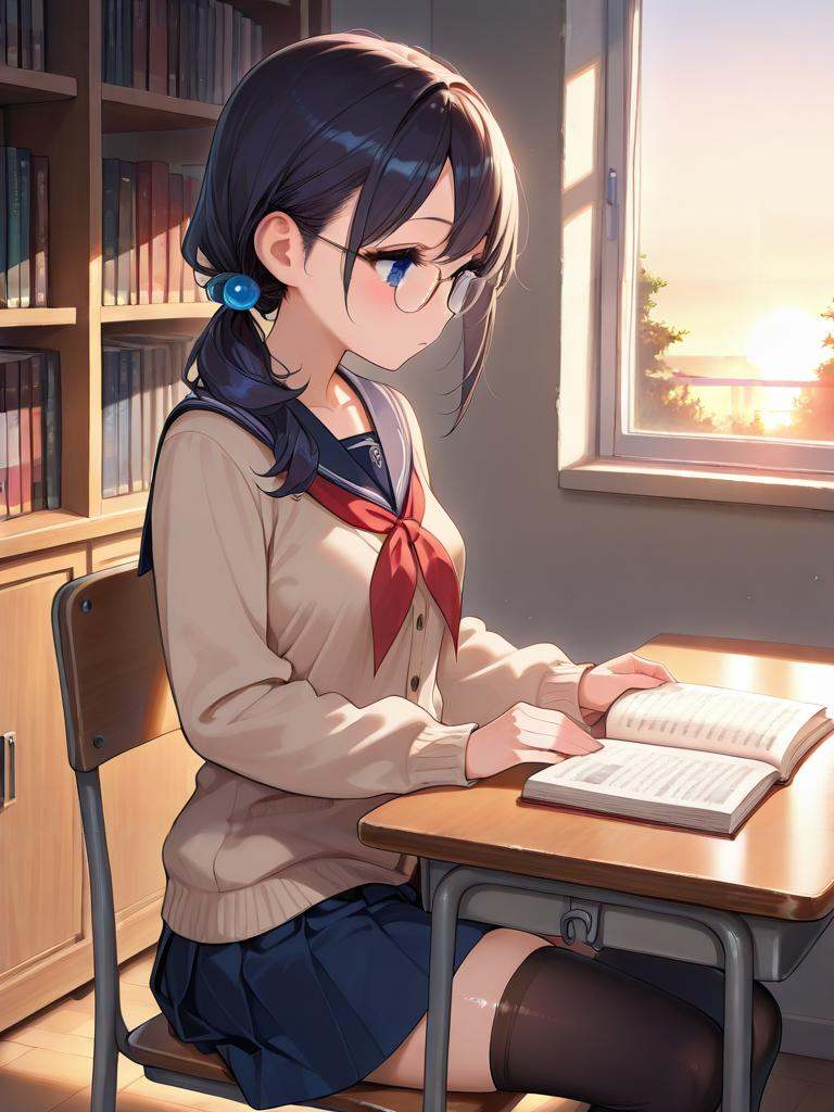 masterpiece,  amazing quality,  best quality on Tensor.Art