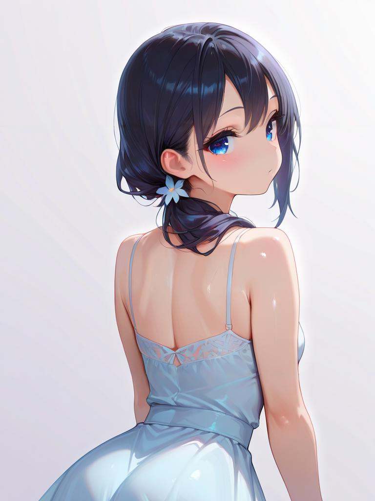 masterpiece,  amazing quality,  best quality on Tensor.Art