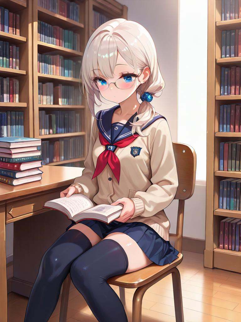 masterpiece,  amazing quality,  best quality on Tensor.Art